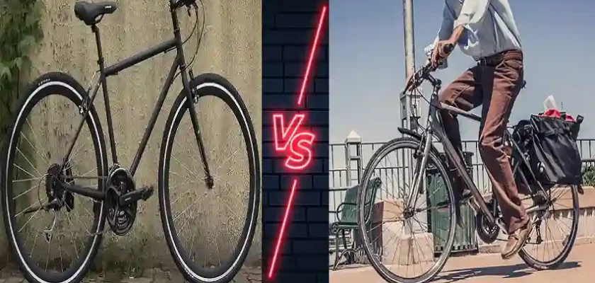 Hybrid Bike VS Road Bike.jpg