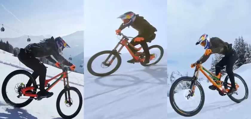 Which Type Of Bicycle Is Good For Winter.jpg