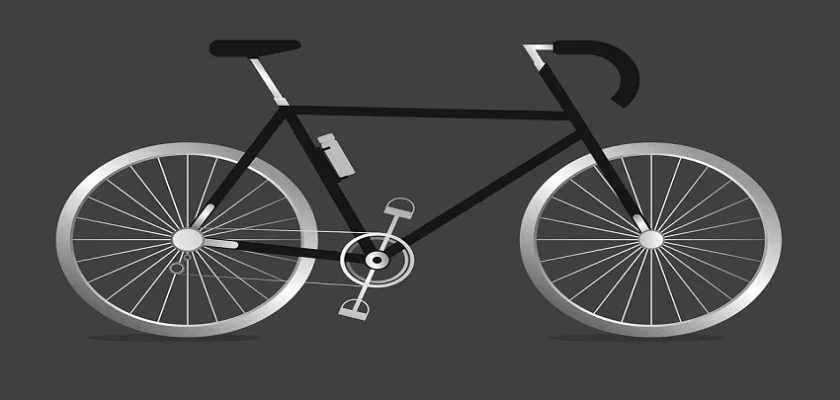 Why Is Your Brand New Bicycle Creaking Sound.jpg