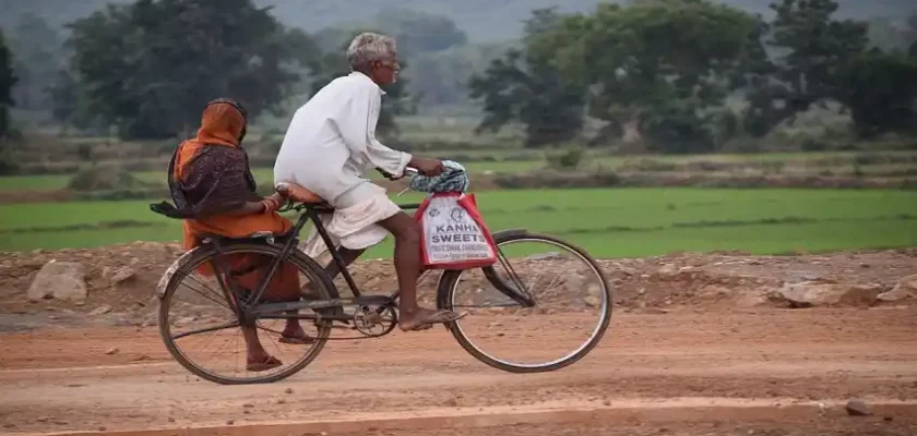 Why Is Your Old Bicycle Making Creaking Sound.jpg