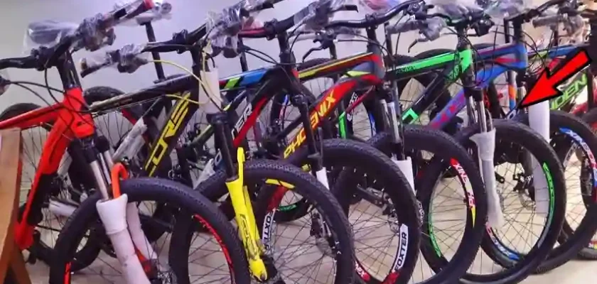 Are Bicycles Cheaper In Winter.jpg