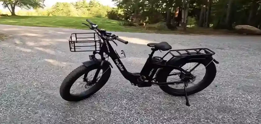 Can You Leave Battery Tender On Bike All Winter.jpg