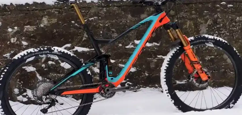 Do You Need Different Bike Tires For Winter.jpg