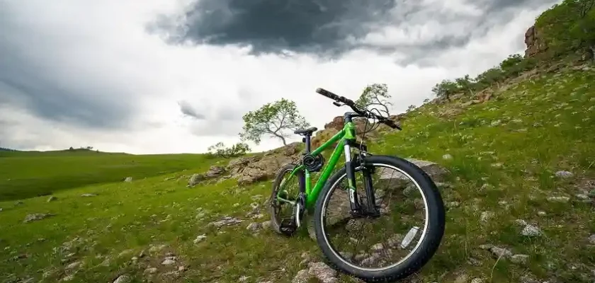 How Do You Clean Your Mountain Bike in Winter.jpg