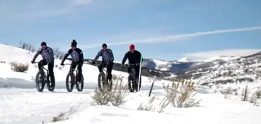 How To Cover Your Bicycle In Winter.jpg