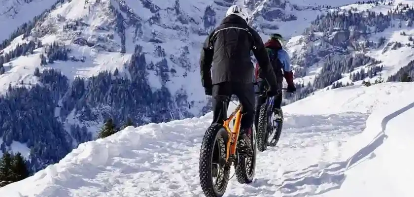How To Dress For Winter Bicycle Riding.jpg