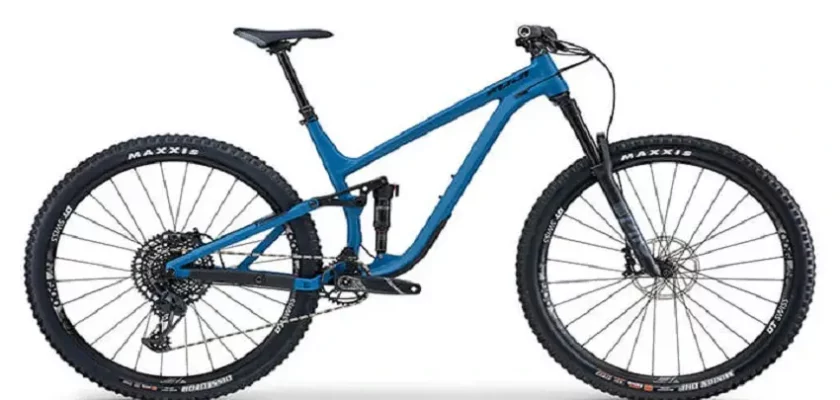 How To Store A Mountain Bike For Winter.jpg