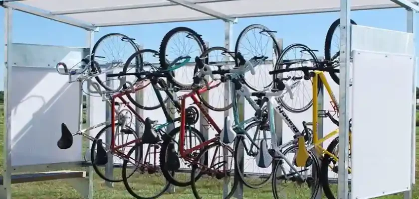 How To Store Bicycles In Winter.jpg