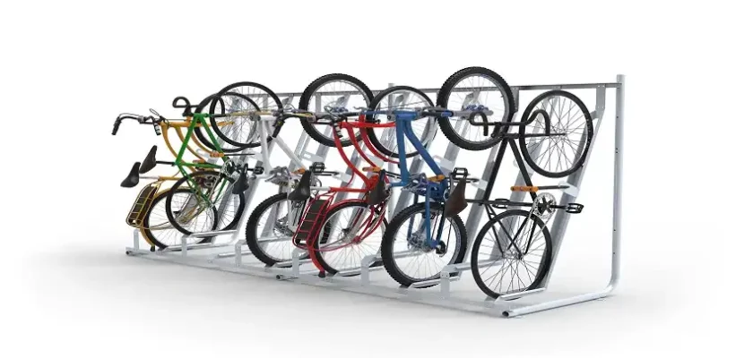 How To Store Bike Rack In Winter.jpg