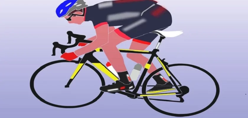 How To Store Sports Bicycles In Winter.jpg