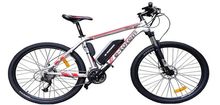 How To Store Your Electric Bike In Winter.jpg