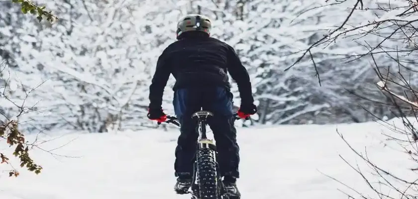 Why Are Bike Shops Open In Winter.jpg