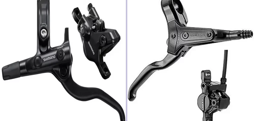 Are Shimano And Tektro Brakes Compatible.jpg