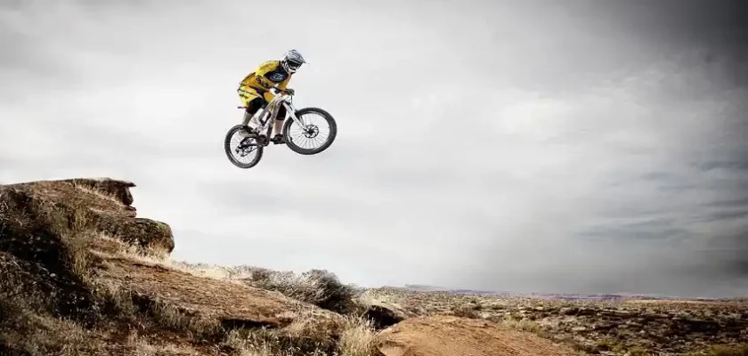 Headset For Mountain Bike.jpg