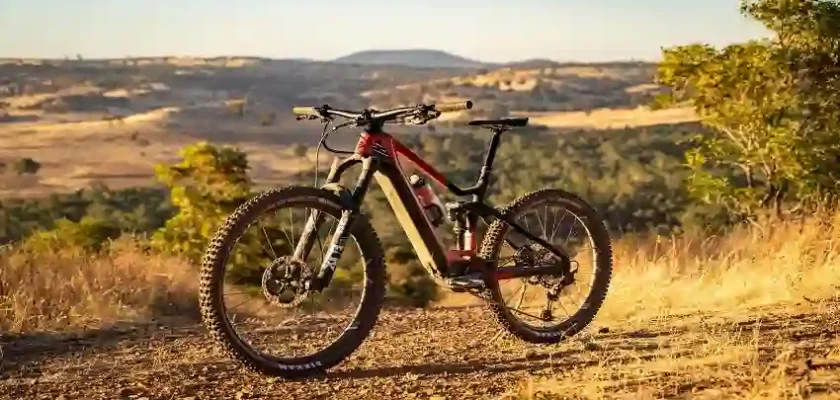 Why Don't Mountain Bikes Have Kickstands.jpg