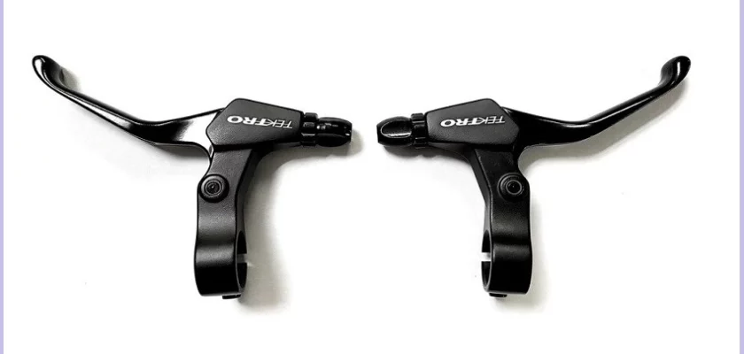 Do All Tektro Brakes Use The Same Pads.jpg