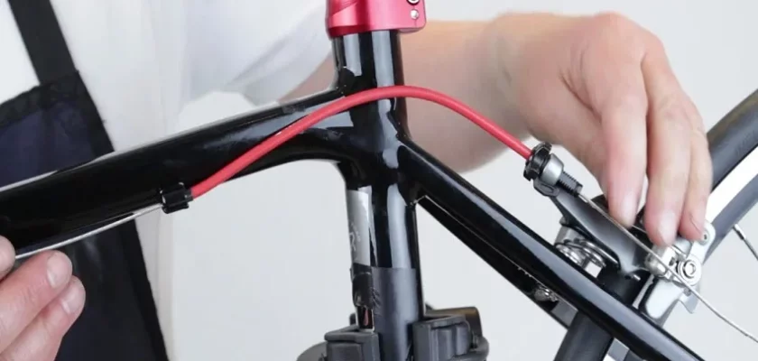 Tektro And Shimano Brake Hoses.jpg