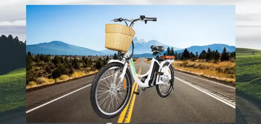Can Seniors Ride Electric Bike Safely.jpg