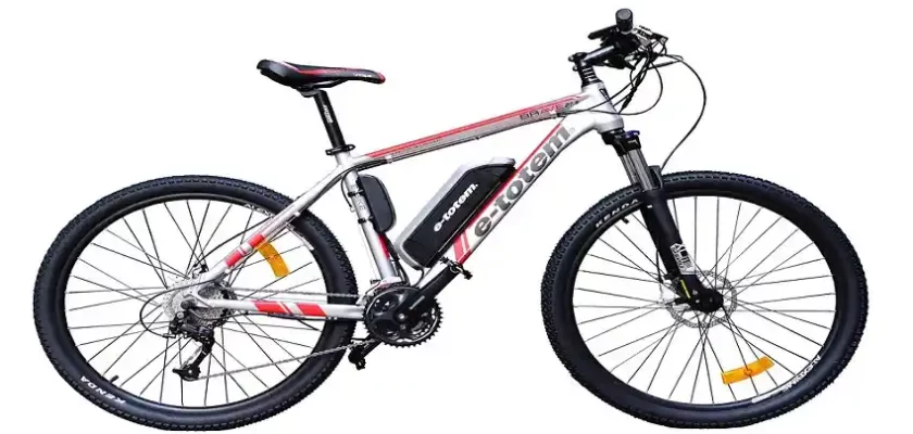 Can You Ride An Electric Bike If Banned From Driving.jpg