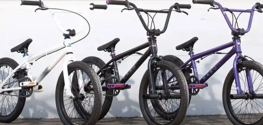 Haro BMX Bikes.jpg