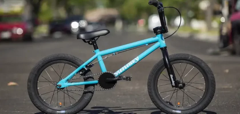 Sunday Bmx Bikes.jpg