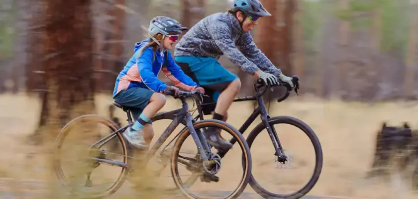 Are Fuji Bikes Good?