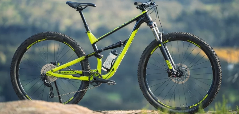 Are Polygon Bikes Good