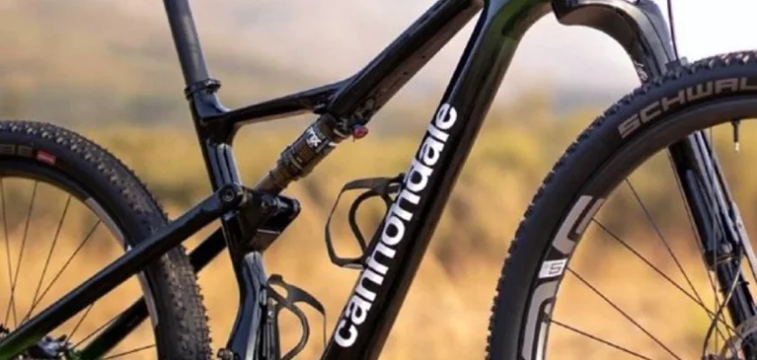 Are Cannondale Bikes Good