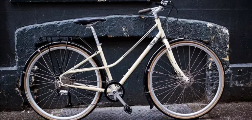 Are Columbia Bikes Good