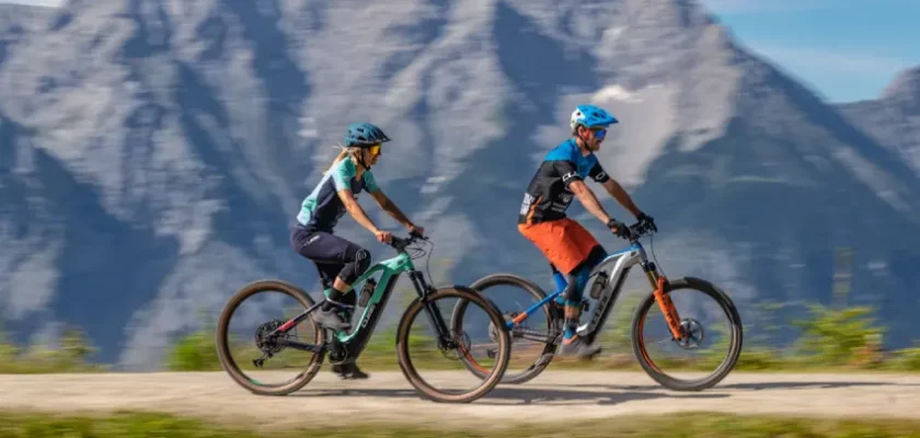 Are Cube Bikes Good
