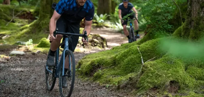 Are Diamondback Bikes Good
