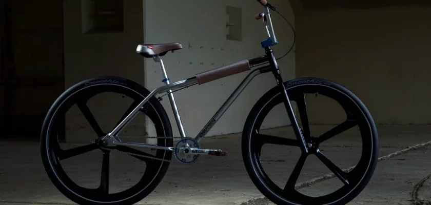 Are GT Bikes Good