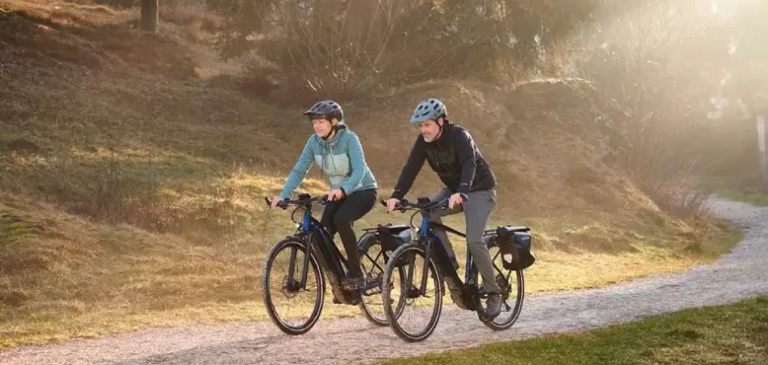 Are Giant Bikes Good