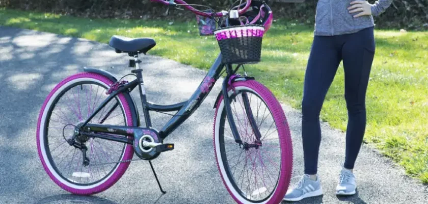 Are Kent Bikes Good