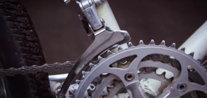Are Nishiki Bikes Good