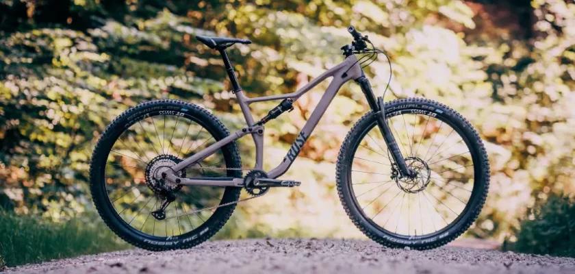 Are Rose Bikes Good