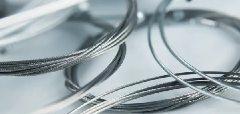 Are Brake And Gear Cables The Same?
