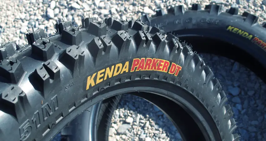 Are Kenda Bike Tires Worth It