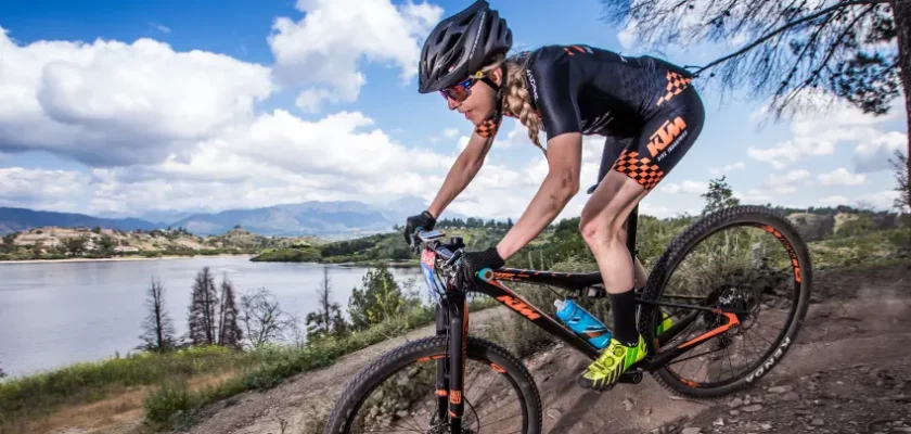 Are Ktm Bicycles Good