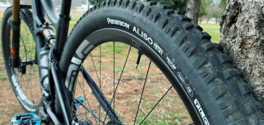 Are Panaracer Tires Good? Expert Analysis