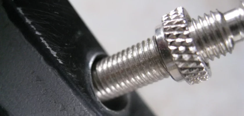 Can You Use A Presta Tube On A Schrader Rim