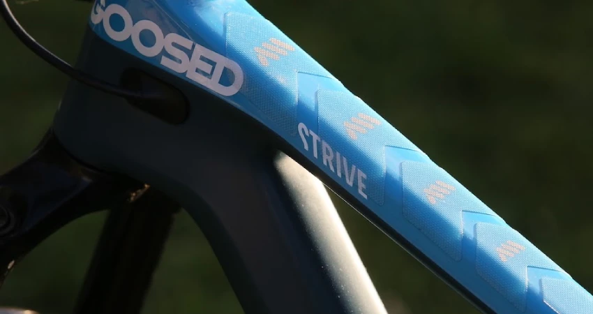 How To Clean Carbon Fibre Bike