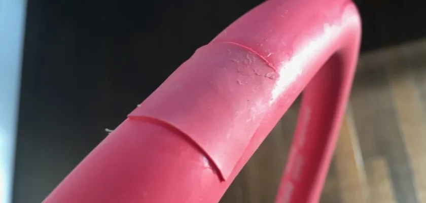 How-To-Glue-Inner-Tubes-Together