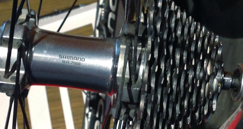 Can You Fit an 11-Speed Cassette on a 10-Speed Hub