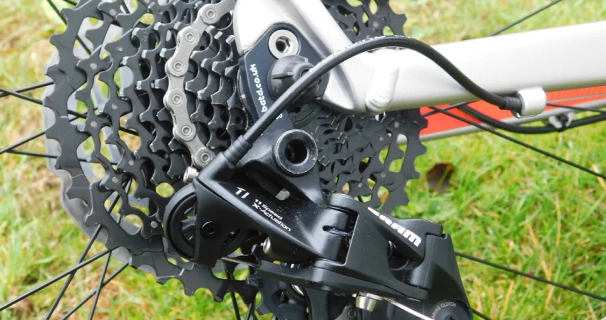 Do I Need A Derailleur Hanger