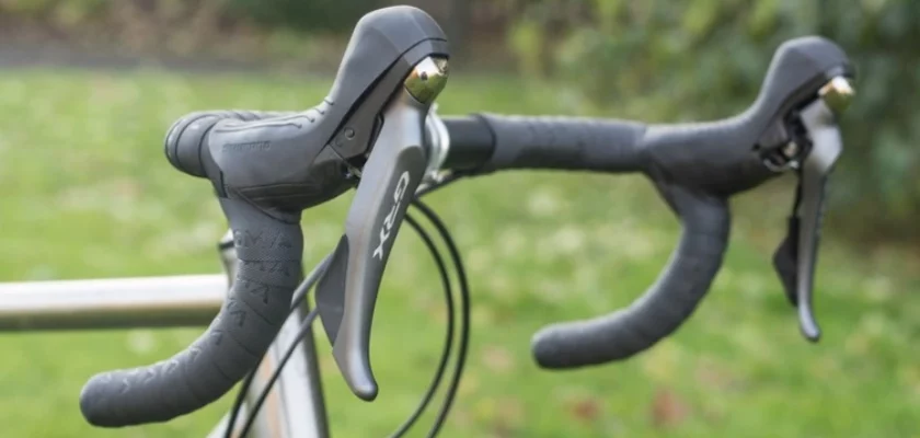 How To Shift Gears On A Vintage Road Bike