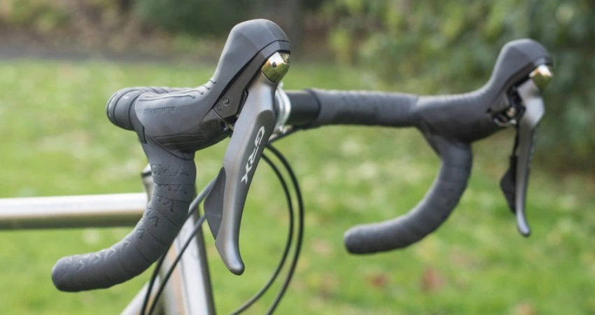 How To Shift Gears On A Vintage Road Bike