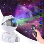 Astronaut-Galaxy-Projector-Lamp-1.jpg