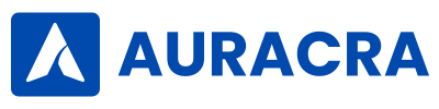 Auracra