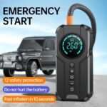 Car-Emergency-Jump-Starter-1.jpg